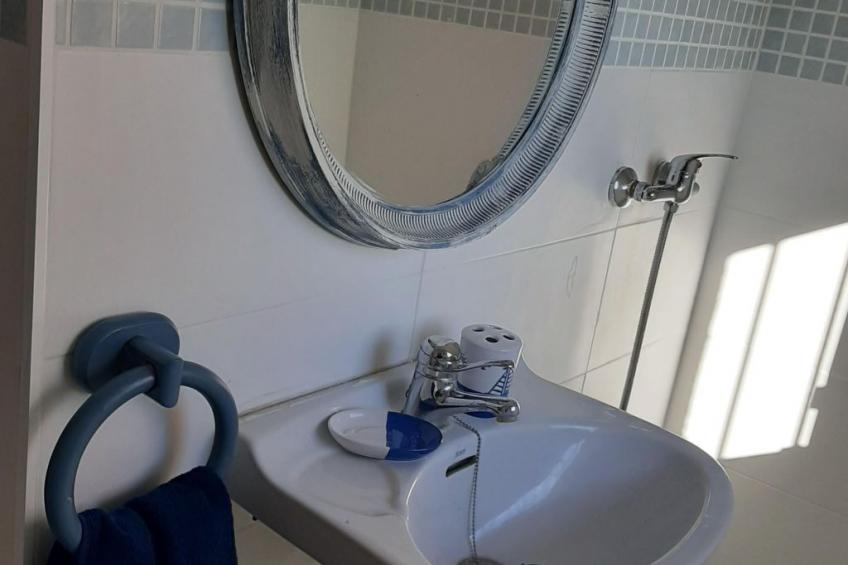 Weingut "Garnacha de Borja". - foto 13