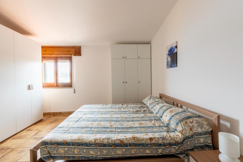 QUADRILOCALE CASTELSARDO CENTRO - foto 21