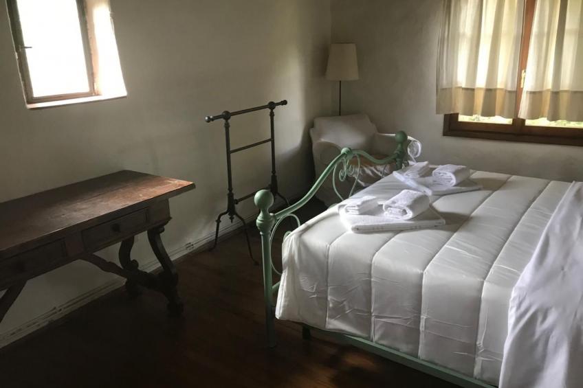 Schloss Casalta - foto 31