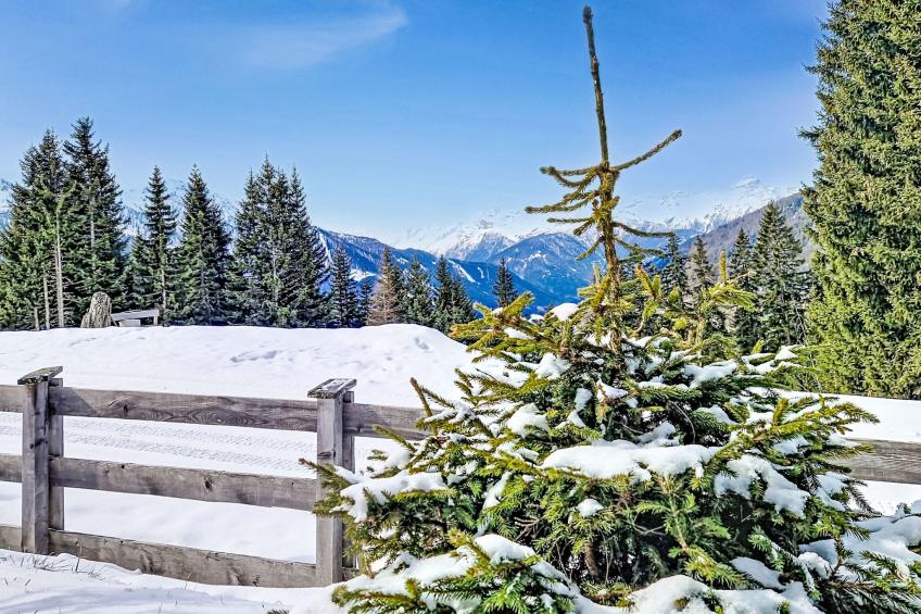 Naviser Hütte - foto 24