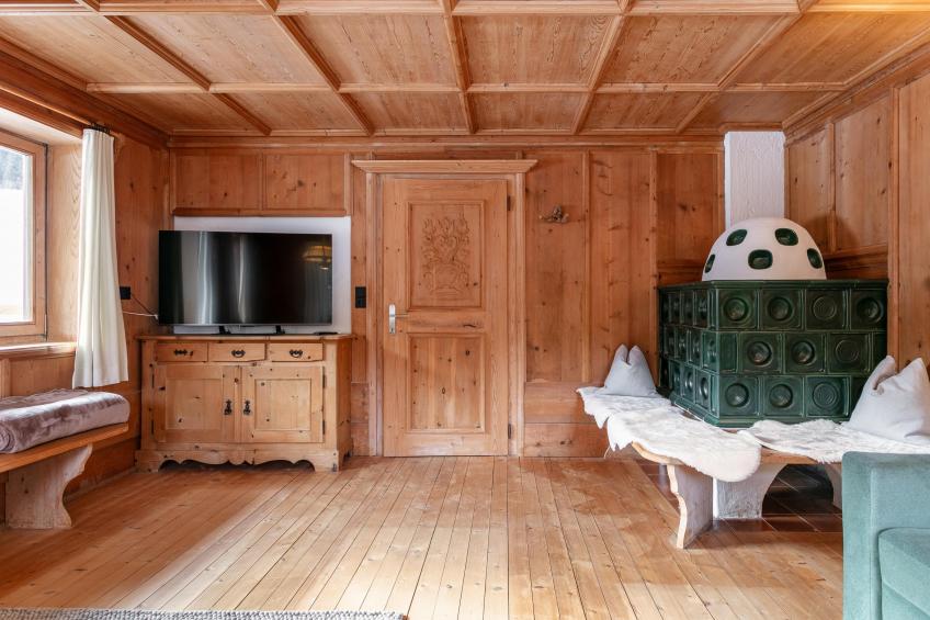 Hacklerhof Top 1 - foto 7