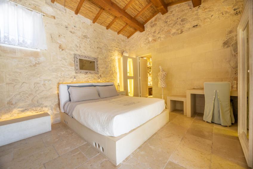 Masseria Blanca Lapis - foto 13