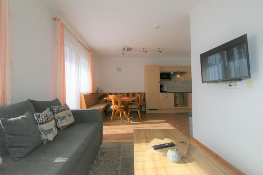 Johann - foto 5