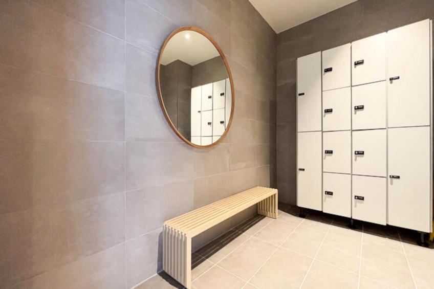 Appartements à Trebeurden - foto 16