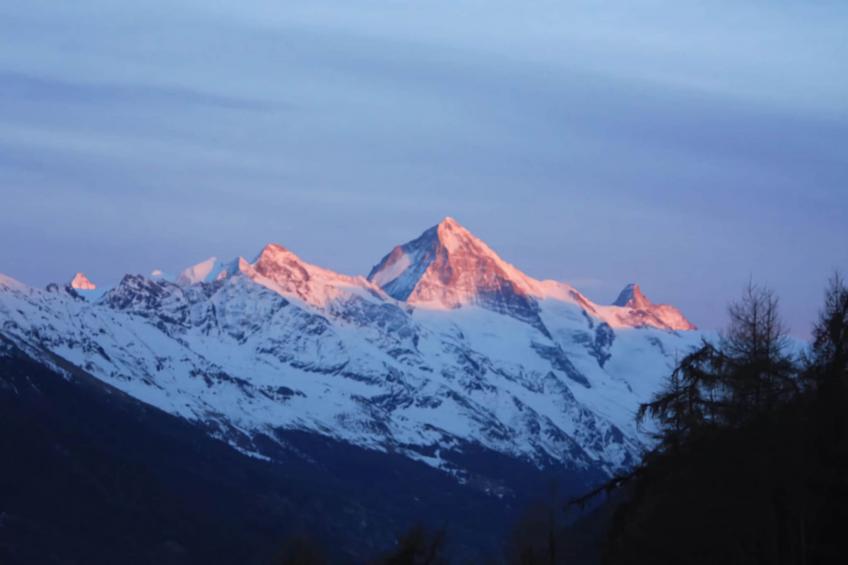 Base Camp COSY chalet 4 personnes - foto 30