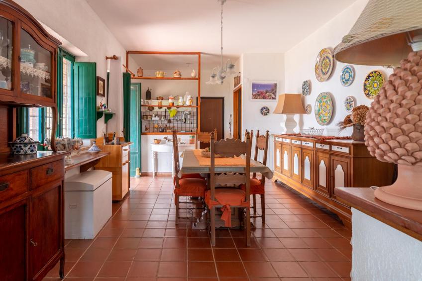 Villa Cassandra - foto 18