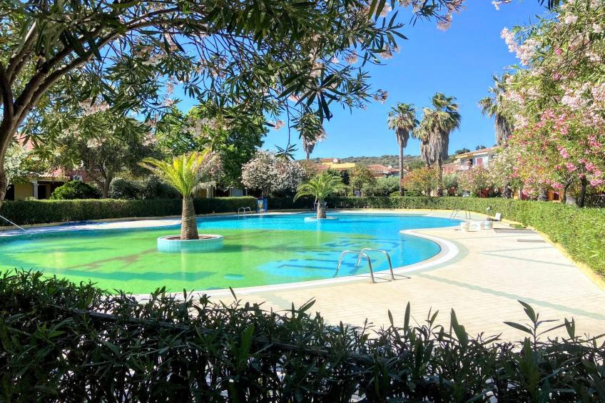 Residenza L'Oasi - foto 2