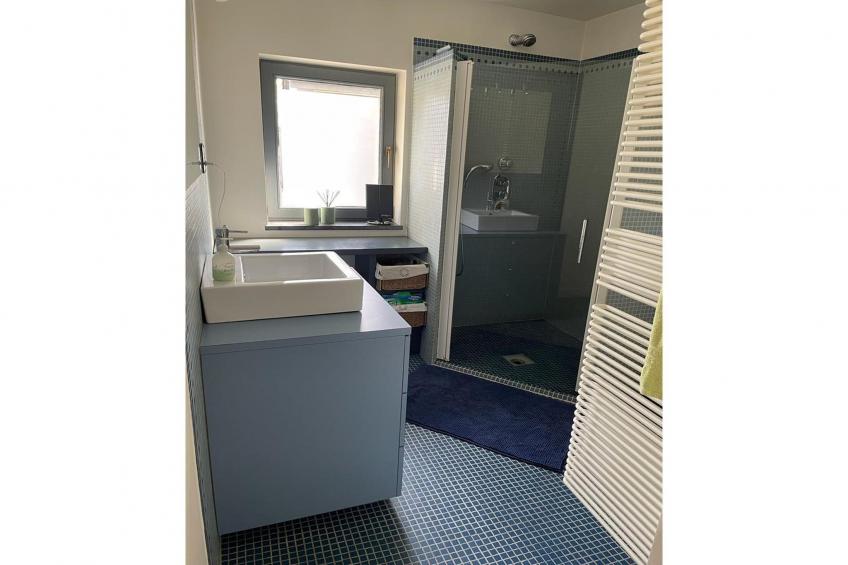 Sint Denijs Gite - foto 29