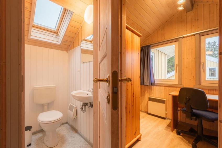 FH Wildgans Comfort Nr 61 - foto 22