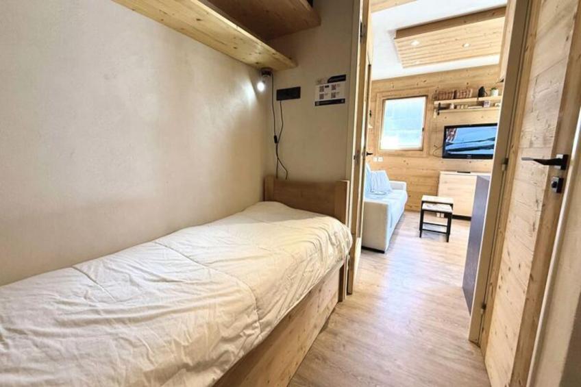 Résidence Le Haut Val D'arly - foto 10