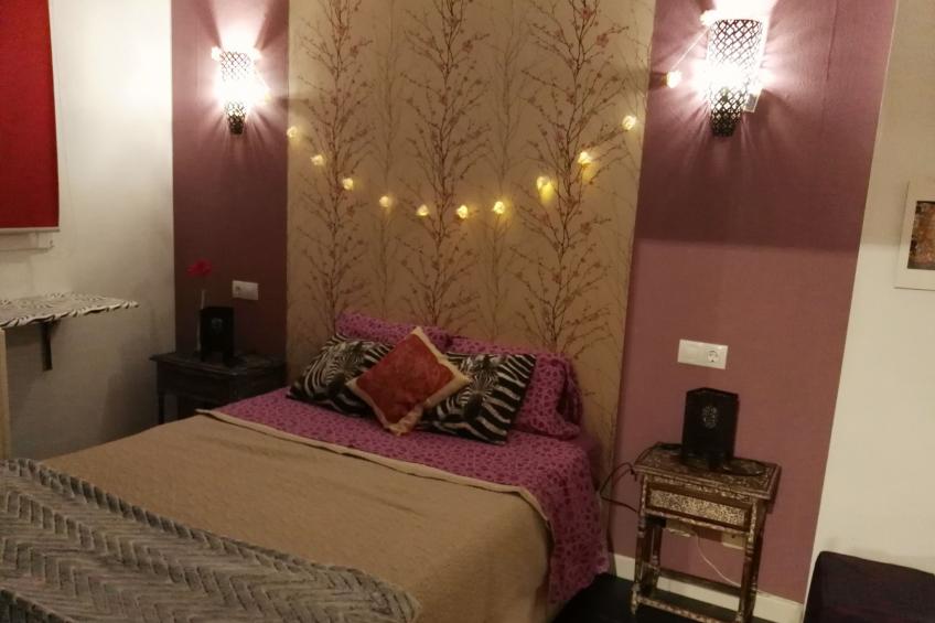 Appartement mit Balkon in einem Komplex mit Gemeinschaftspool am Meer - foto 11