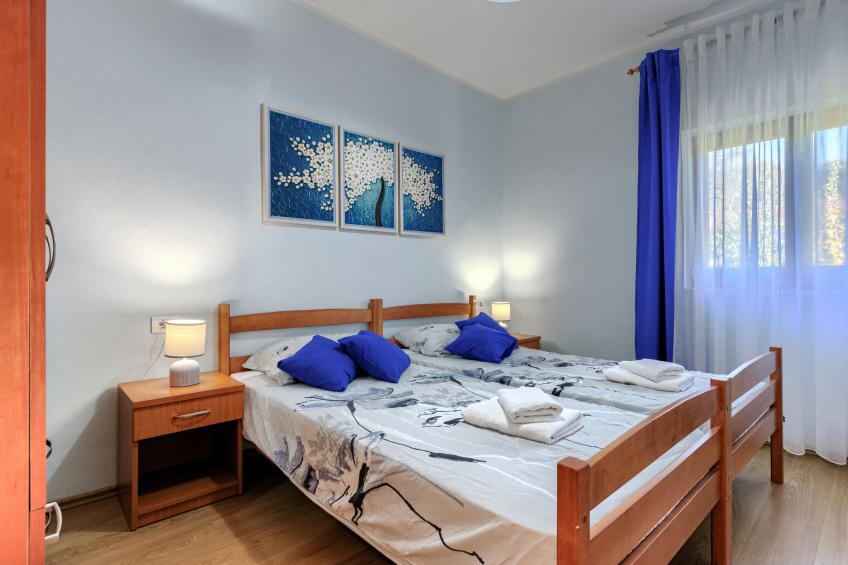 Haus Liberat (ROJ414) - foto 28