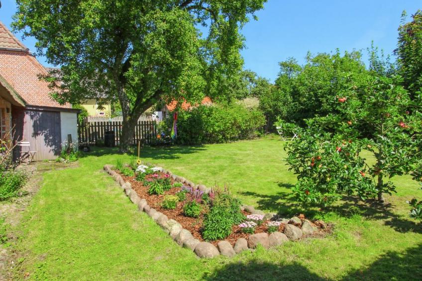 "Bedine" - 10km from the sea - foto 9