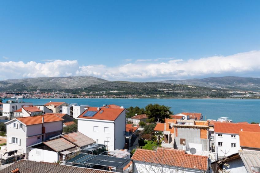 Moderne Ferienwohnung Zen 2 - foto 27