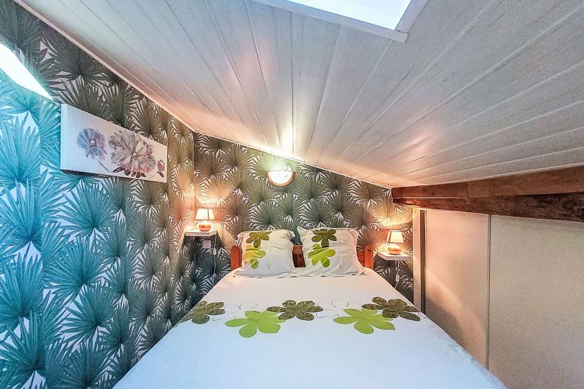 Ferienhaus mit Pool (CME100) - foto 22