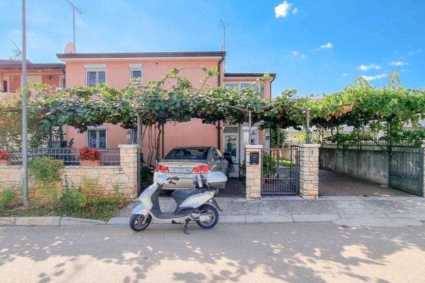 "Stelia 3" mit Balkon - foto 31