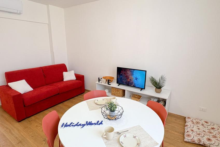 Casa Licia von Holiday World - foto 2