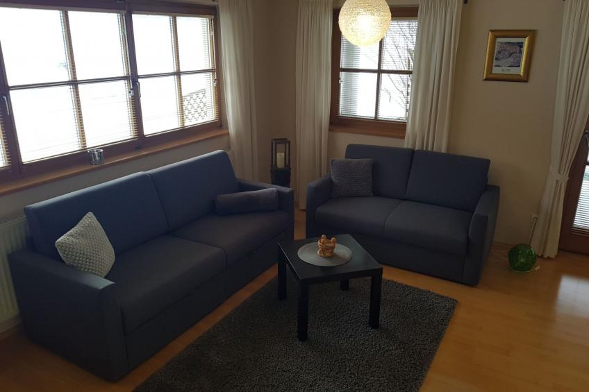 Appartement Ennstal - foto 15