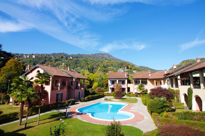 Residenza Girasole - foto 19