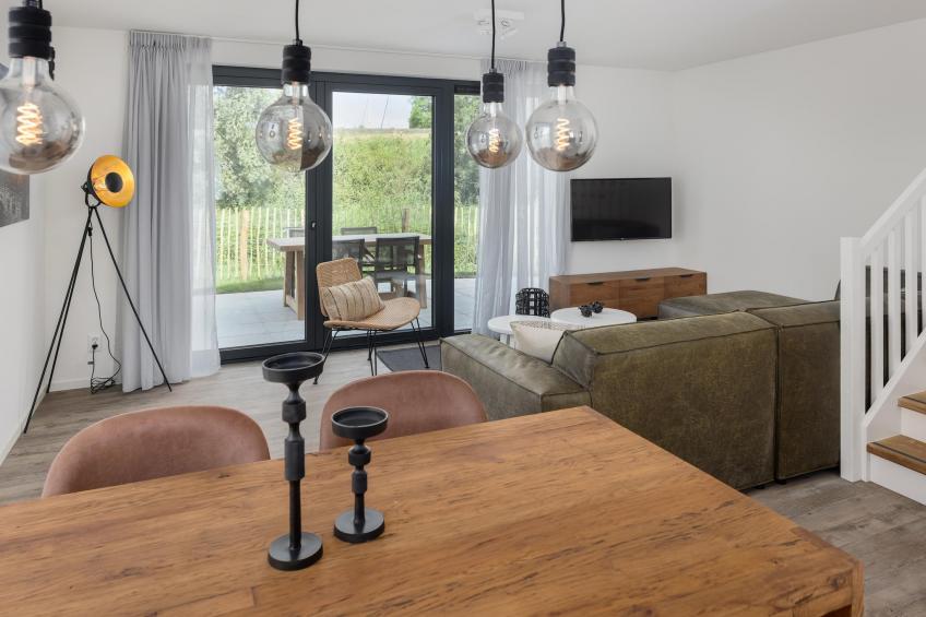 Park Veerse Kreek 5 - foto 30