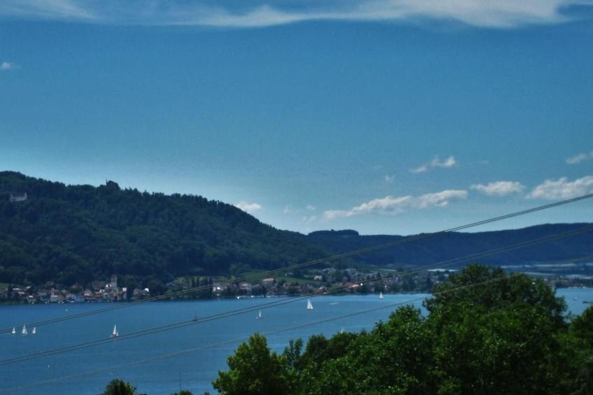 Villa Romantica - foto 18