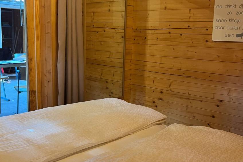 Chalet mit Klima - foto 31