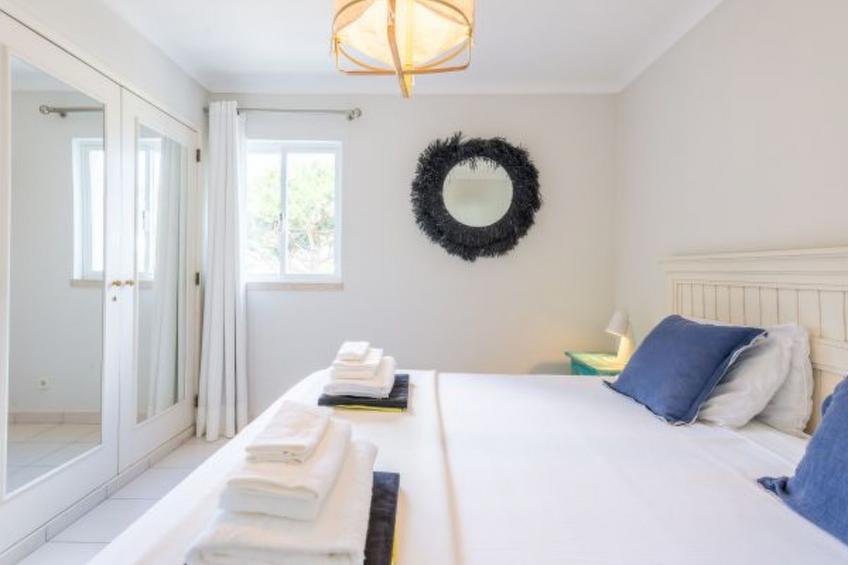 Jardins do Golfe at Vale do Lobo - foto 22