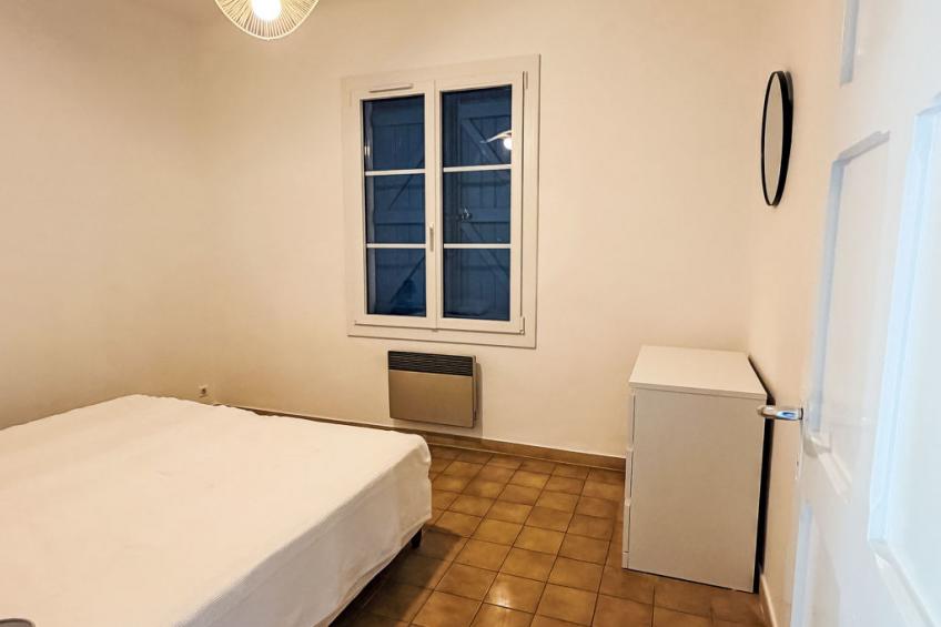 Villa G - foto 16