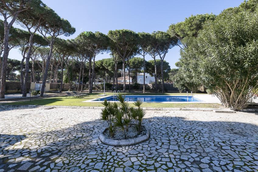 Villa Pineda - foto 27