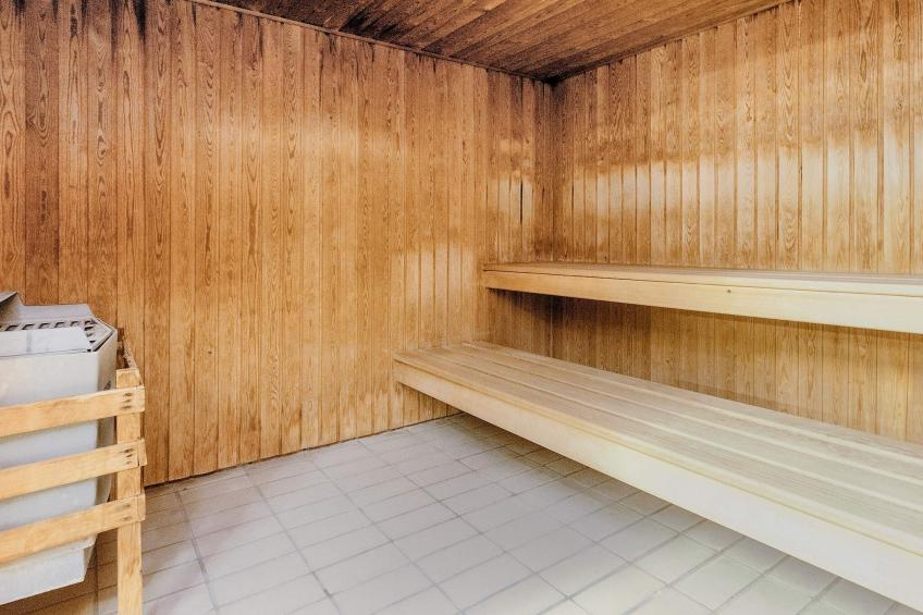 2½ room, 1 st floor - foto 36