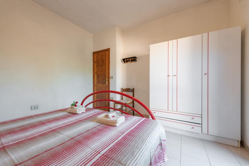 BILO GROSSETO - foto 10