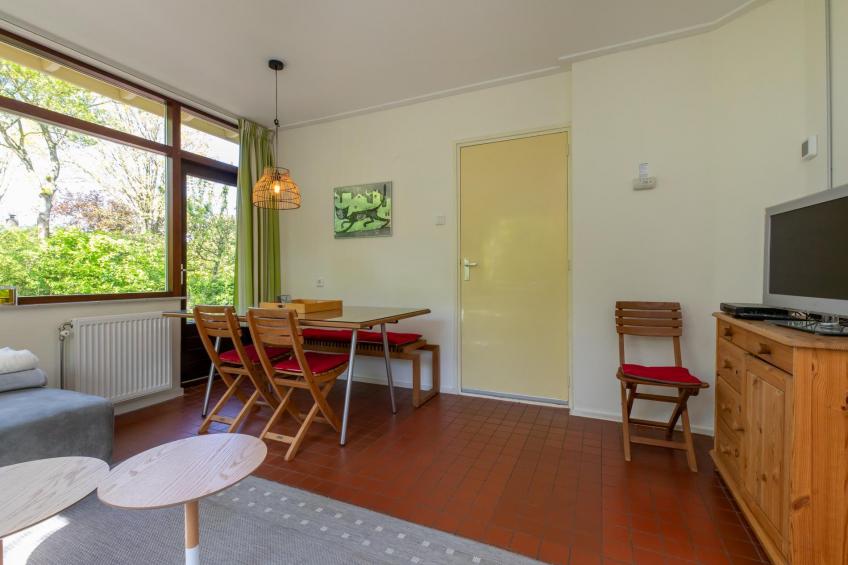 Holidayhome - Oosterpark 77 | Oostkapell - foto 9