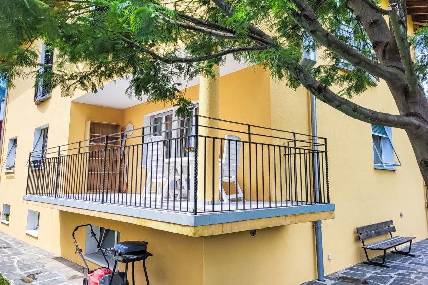 Appartment sulle Viti - foto 22
