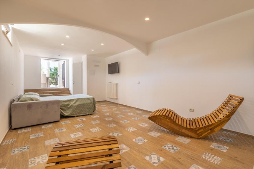 Villa Laura - foto 11
