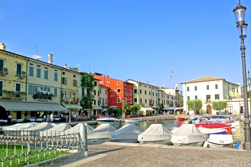 Terme Uno - foto 29