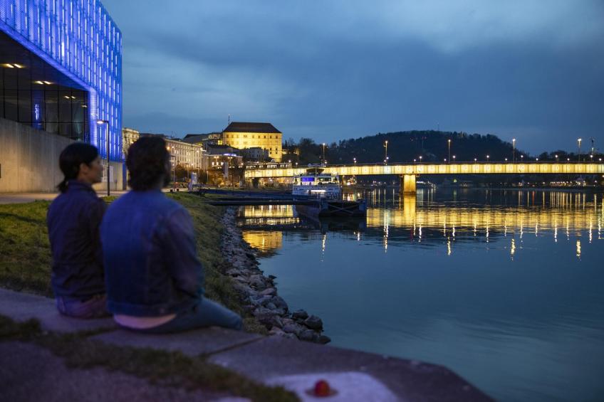 URBANAUTS FLATS Cubertia - 4 Personen - foto 14