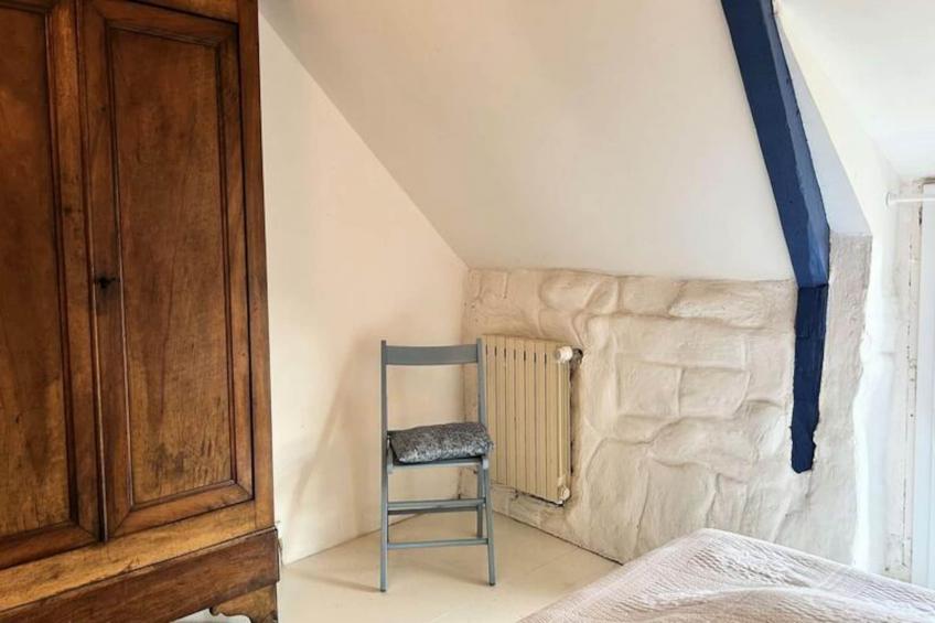 Résidence 1200-st Alban - foto 36