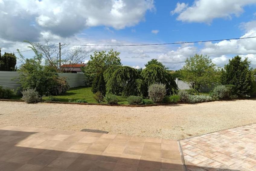 Villa Hilda - Two Bedroom Villa - foto 40