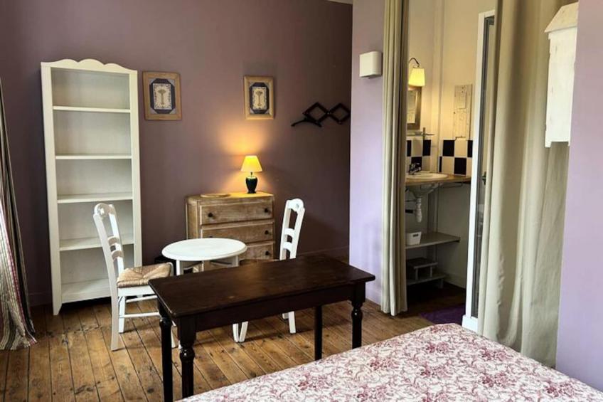 Résidence 210-plurien - foto 23