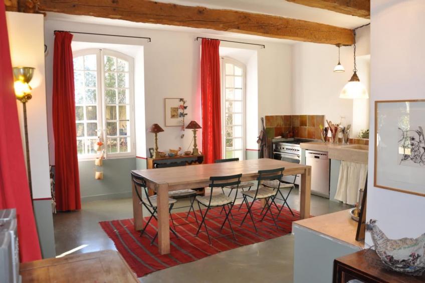 Mas de Corinne - foto 23