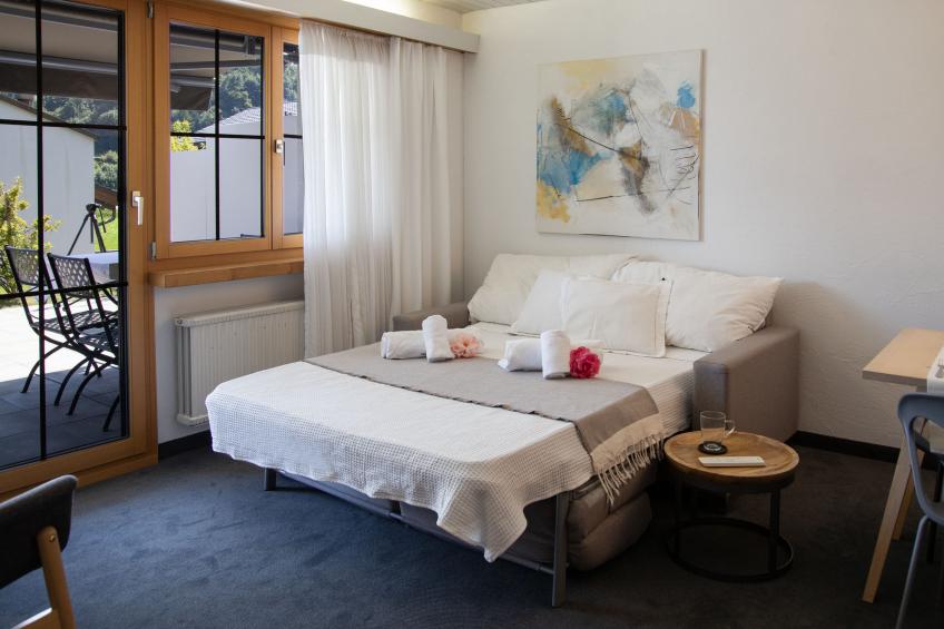 La Siala Apt.30 - foto 13