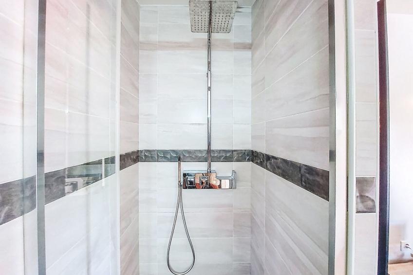 Villa les Verdiers - foto 31