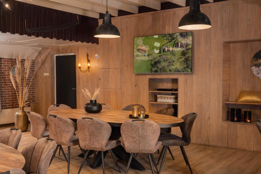 De Vuursteen - foto 3