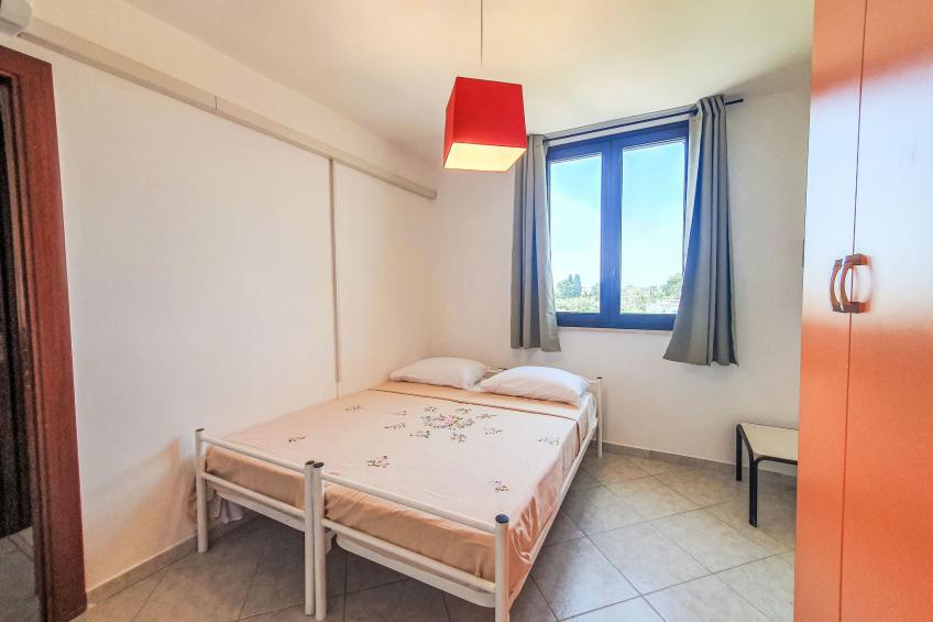 Casa sugli Uliveti - foto 18