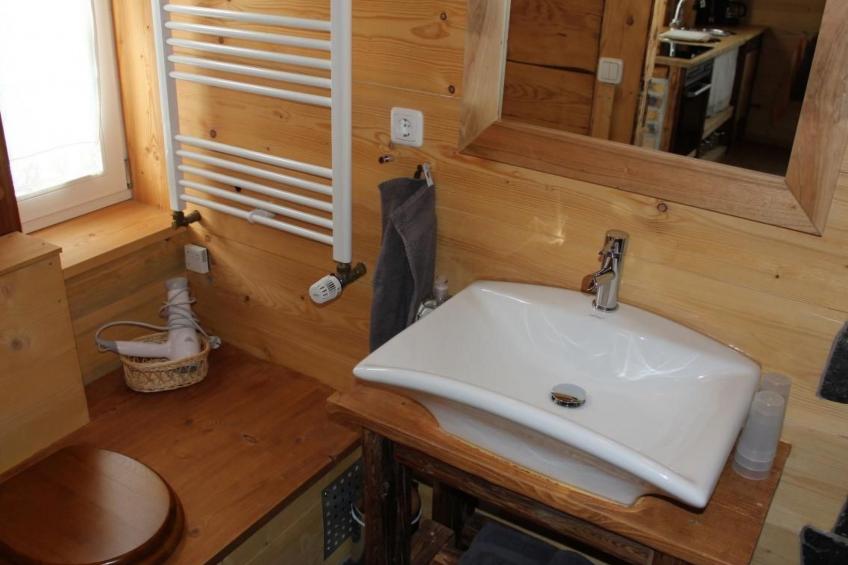 FH Anno Dazumal wie zu Oma's Zeiten - foto 28