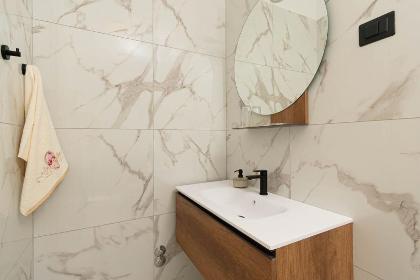 Modern 300m² Villa - King Beds and Leisure Zone - foto 23