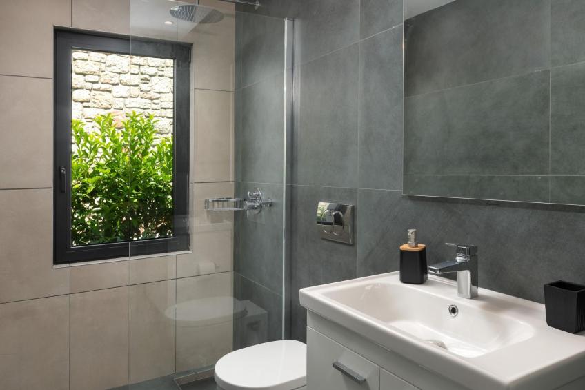 Rokas Luxus-Villen-Villa Nicole - foto 14