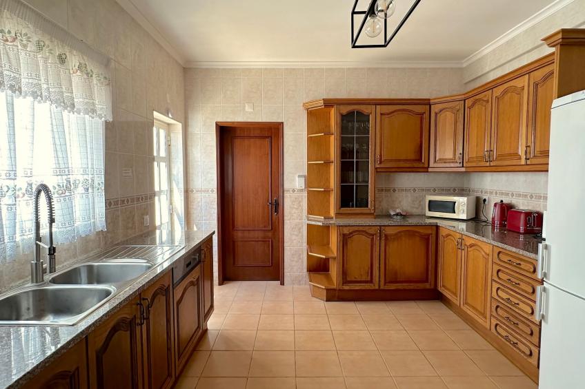 Anwesen mit eigenem Pool - foto 47