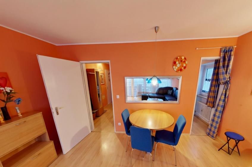 Geyersberg Freyung-Typ B Komfort - foto 2