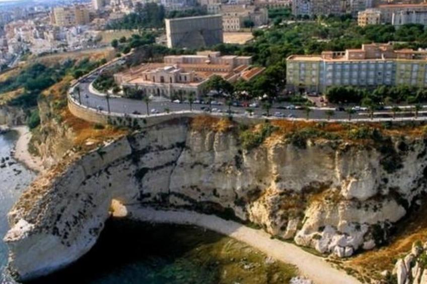 Zweizimmerwohnung mit Galerie - foto 17